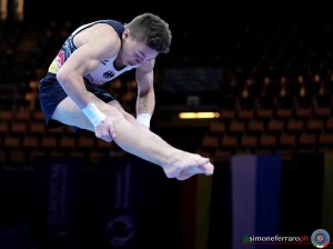 ger ph simone ferraro sfa00970 copia